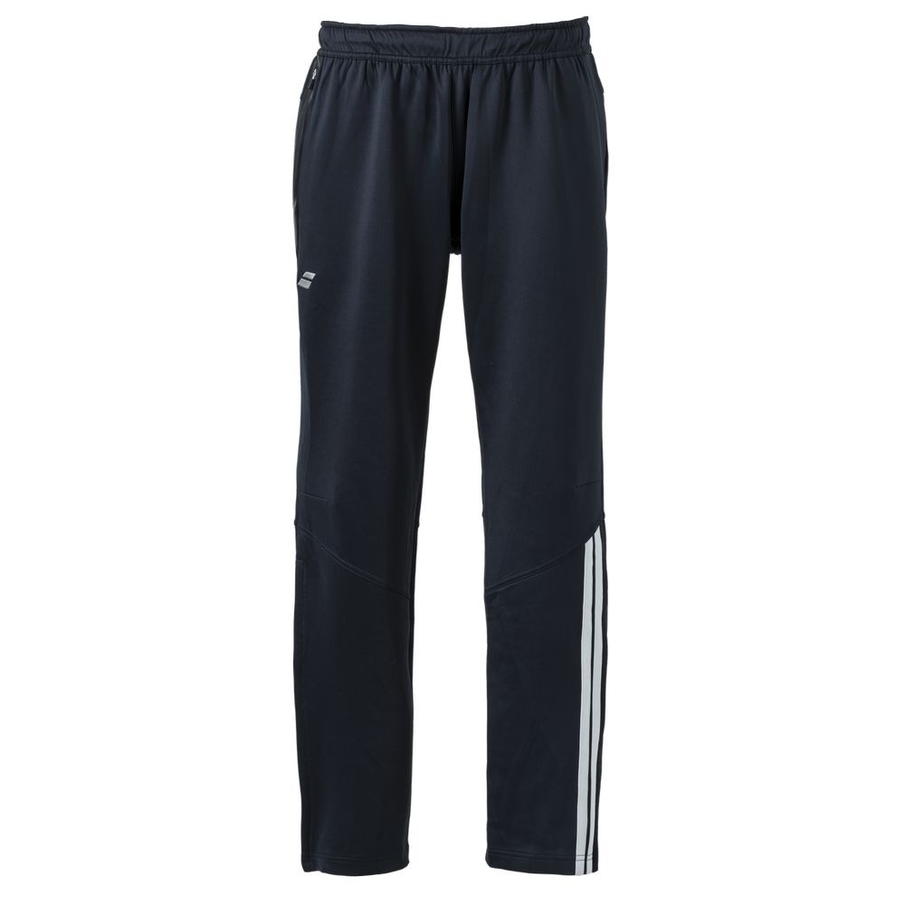 Babolat（バボラ） テニスウェア ユニセックス CLUB TRAINING PANTS