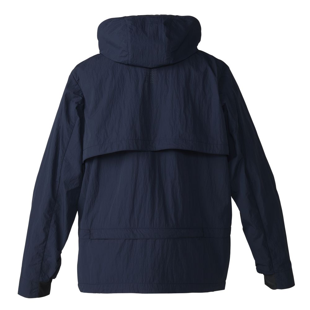美品＊Babolatバボラ＊エンボス生地のジャケットとパープルスコート