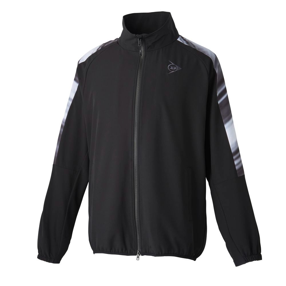 DUNLOP（ダンロップ） テニスウェア ユニセックス 「上下セット