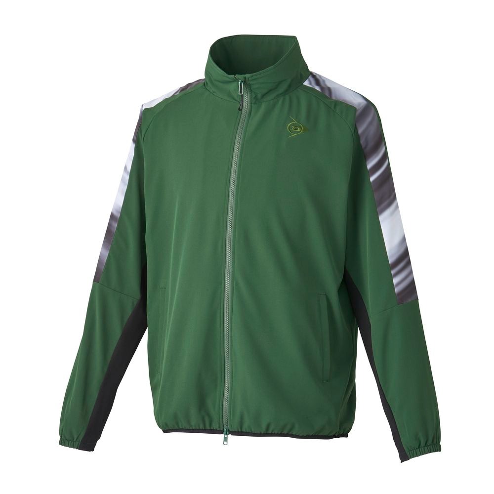 DUNLOP（ダンロップ） テニスウェア ユニセックス 「上下セット