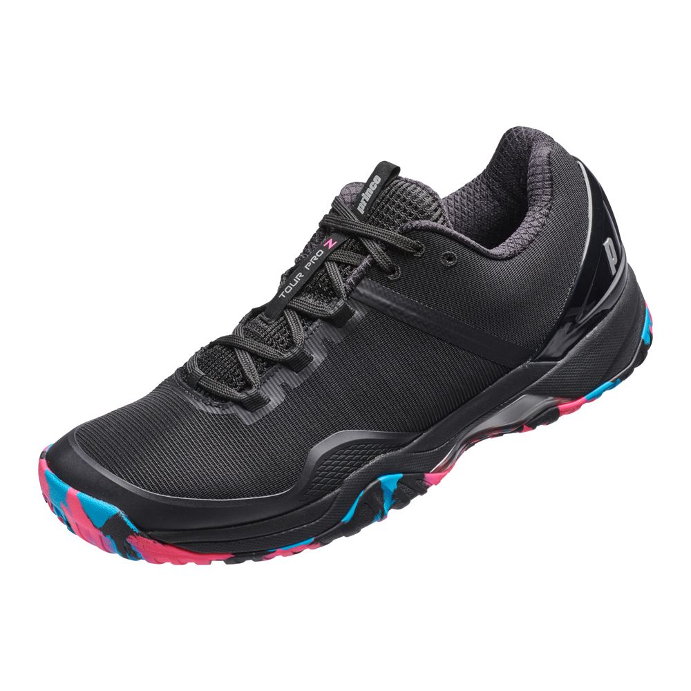 Prince（プリンス） 『即日出荷』プリンス テニスシューズ ユニ