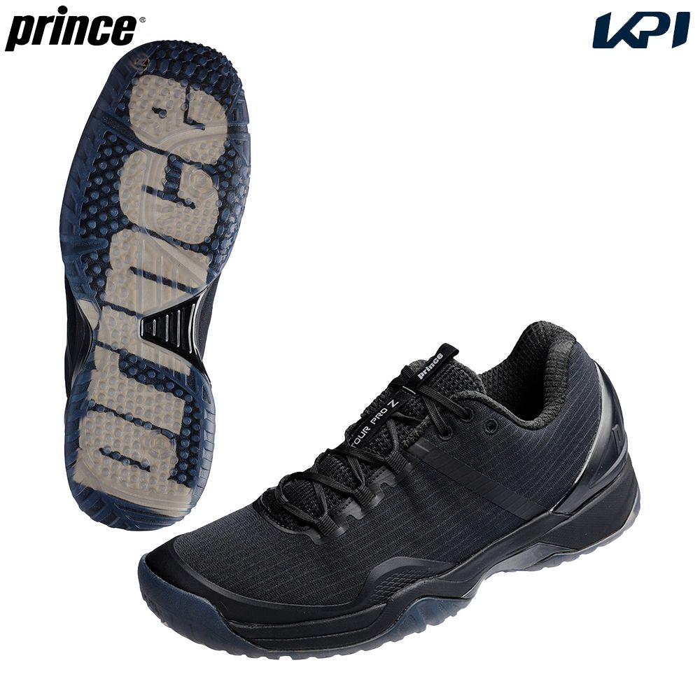 Prince（プリンス） 「最短当日出荷」プリンス テニスシューズ ユニ