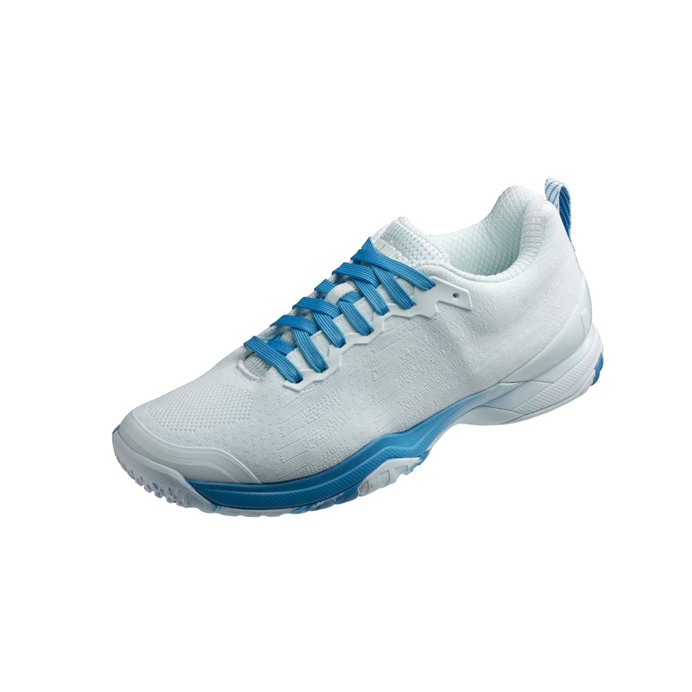 Prince（プリンス） 『即日出荷』プリンス テニスシューズ ユニ