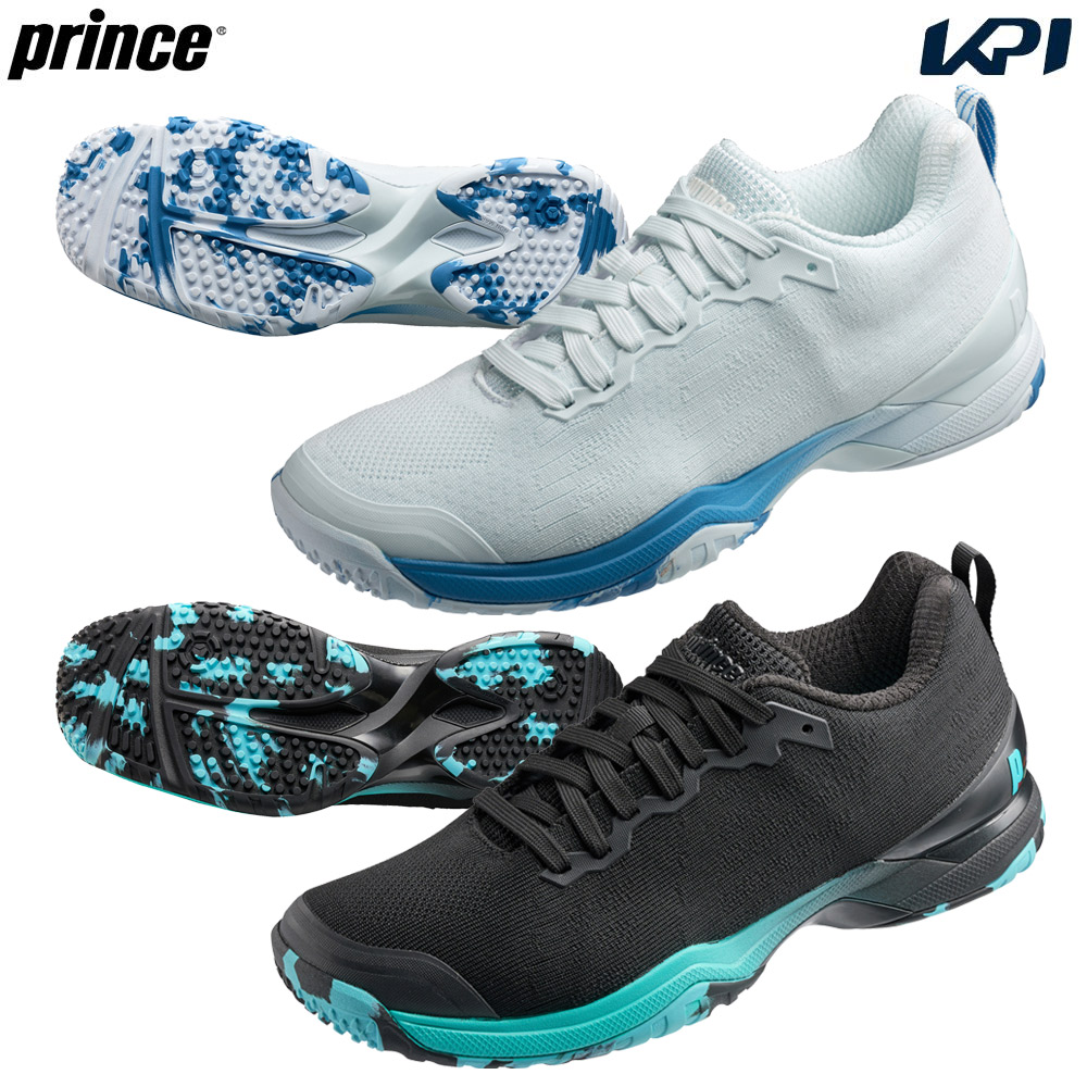 Prince（プリンス） 『即日出荷』プリンス テニスシューズ ユニ