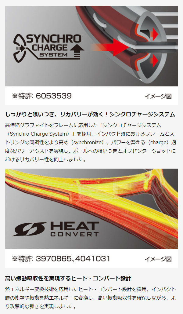 DUNLOP（ダンロップ） 『即日出荷』ダンロップ ソフトテニスラケット