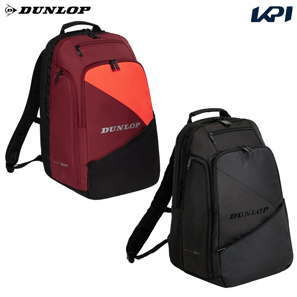 DUNLOP（ダンロップ） テニスバッグ・ケース PRO LINE バックパック