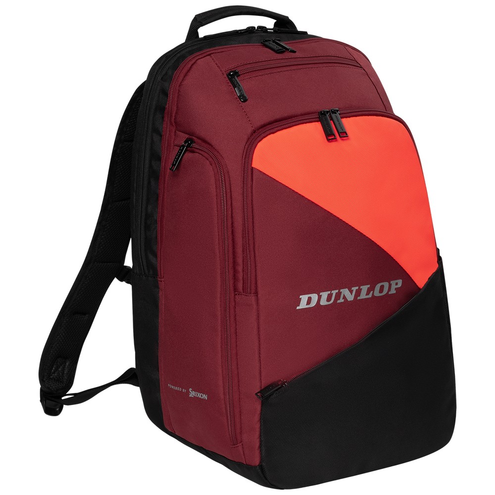DUNLOP（ダンロップ） テニスバッグ・ケース PRO LINE バックパック