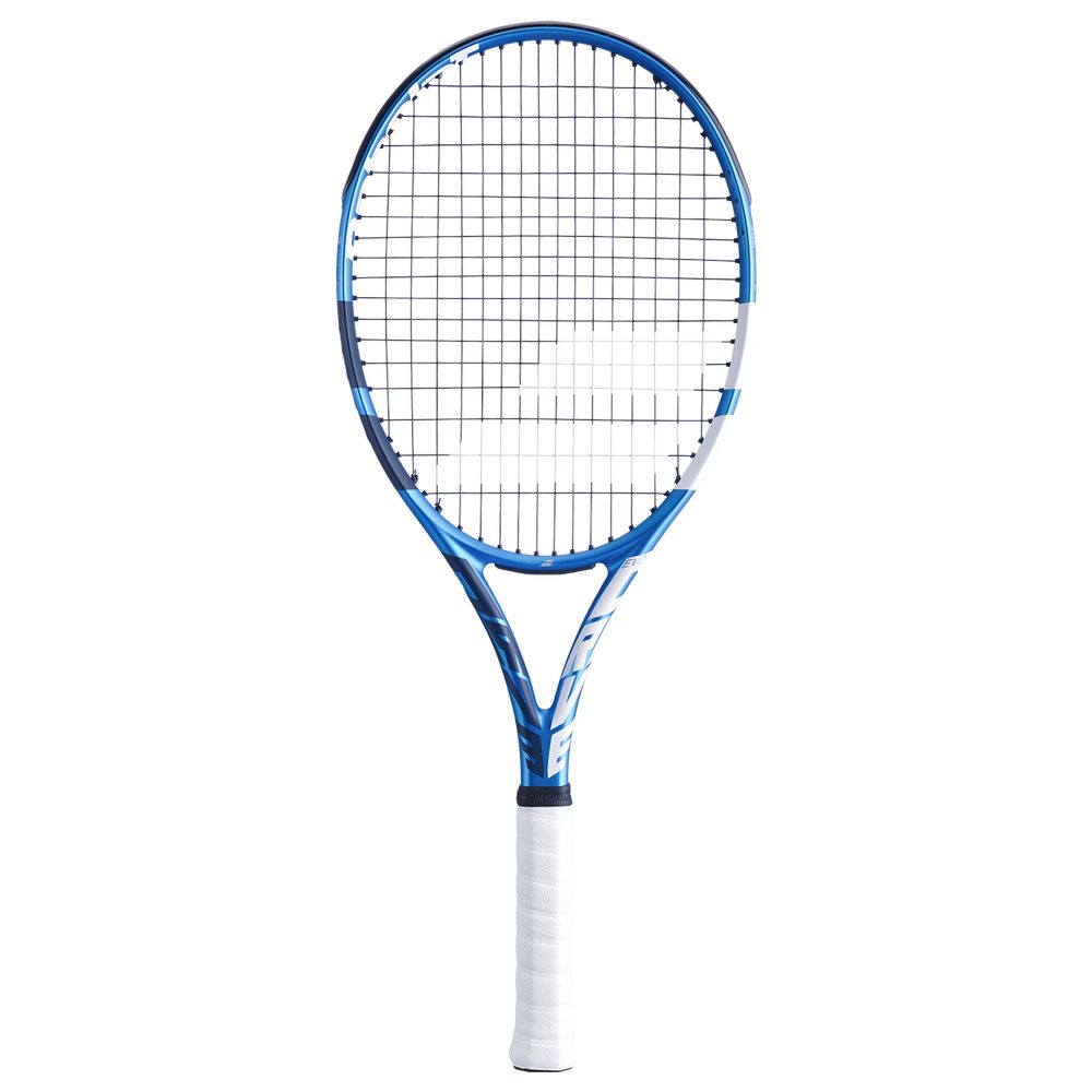 Babolat（バボラ） 硬式テニスラケット EVO DRIVE エボ ドライブ