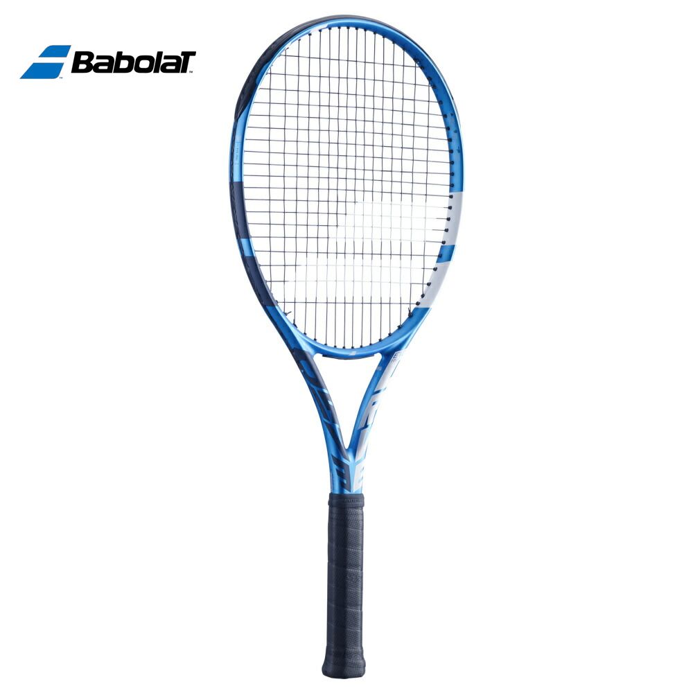 Babolat（バボラ） 硬式テニスラケット EVO DRIVE TOUR エボ ドライブ