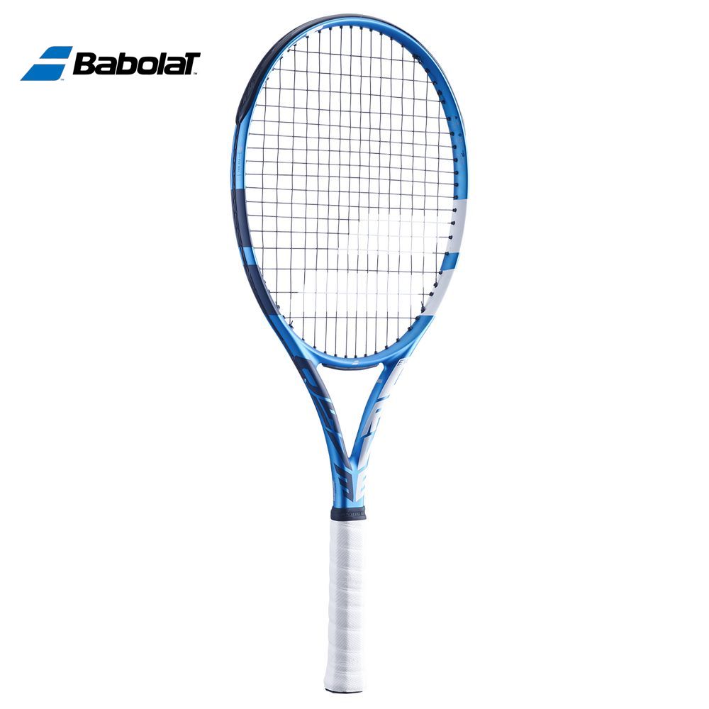 Babolat（バボラ） 硬式テニスラケット EVO DRIVE エボ ドライブ