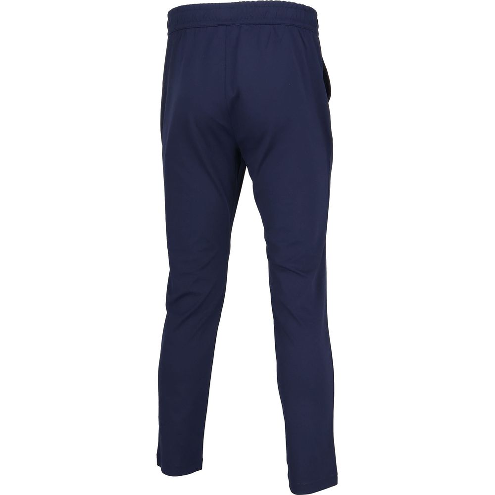 FILA（フィラ） テニスウェア メンズ ロングパンツ EM0273 2025FW