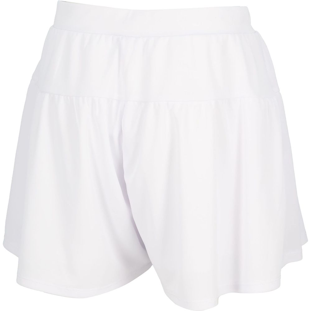 FILA（フィラ） テニスウェア レディース キュロットパンツ EL0014