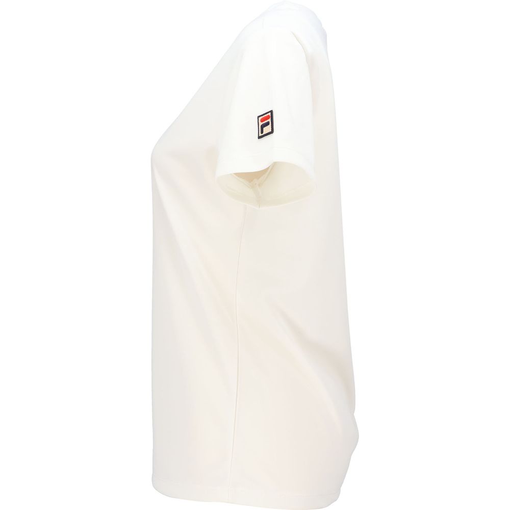 FILA（フィラ） 「最短当日出荷」フィラ テニスウェア レディース