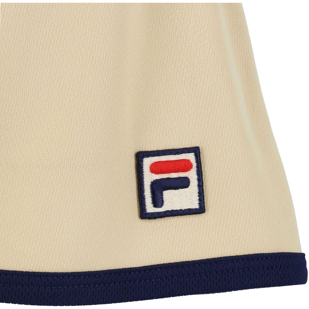 FILA（フィラ） 「最短当日出荷」フィラ テニスウェア レディース