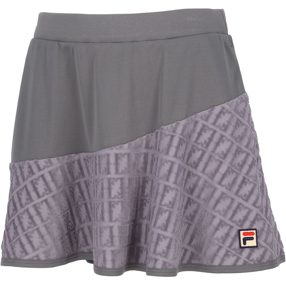 FILA（フィラ） 「最短当日出荷」フィラ テニスウェア レディース