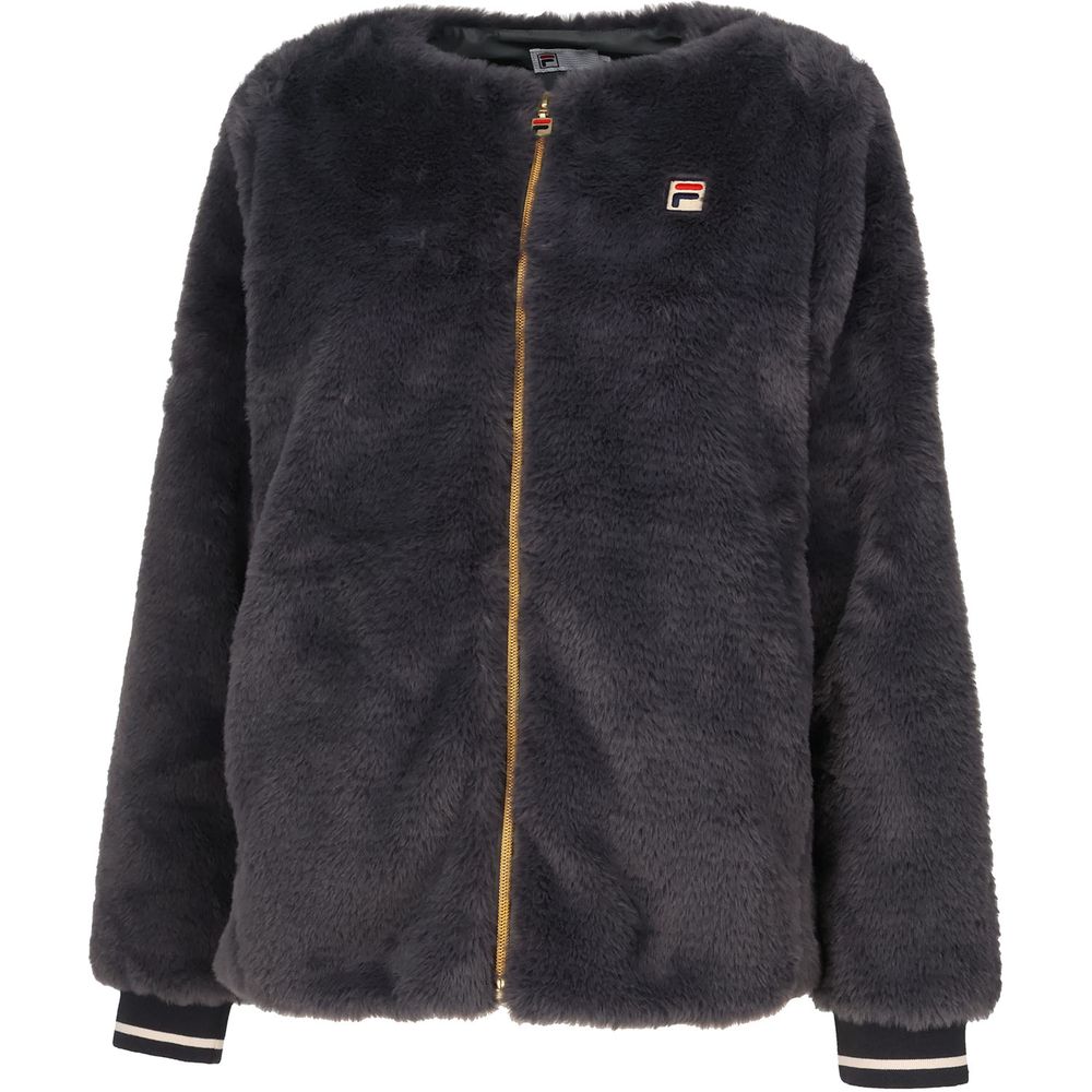 FILA（フィラ） 「最短当日出荷」フィラ テニスウェア レディース