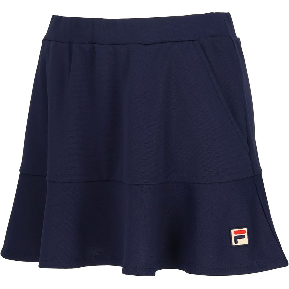 FILA（フィラ） 「最短当日出荷」フィラ テニスウェア レディース