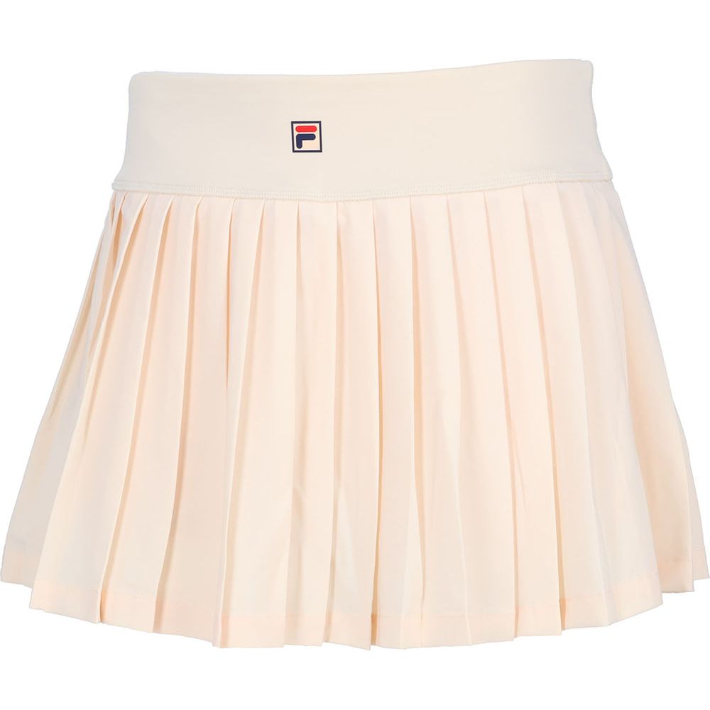 FILA（フィラ） 『即日出荷』フィラ テニスウェア レディース スコート