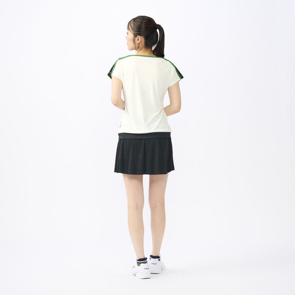 FILA（フィラ） 『即日出荷』「別注数量限定」フィラ テニスウェア