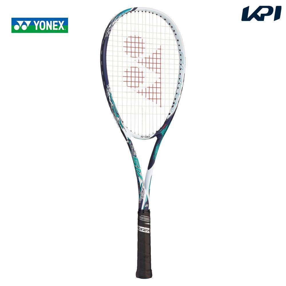 YONEX（ヨネックス） 『即日出荷』ヨネックス テニスソフトテニス