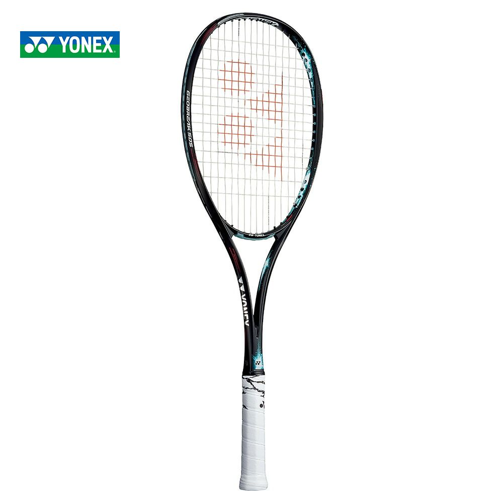 YONEX（ヨネックス） 『即日出荷』ヨネックス ソフトテニスラケット