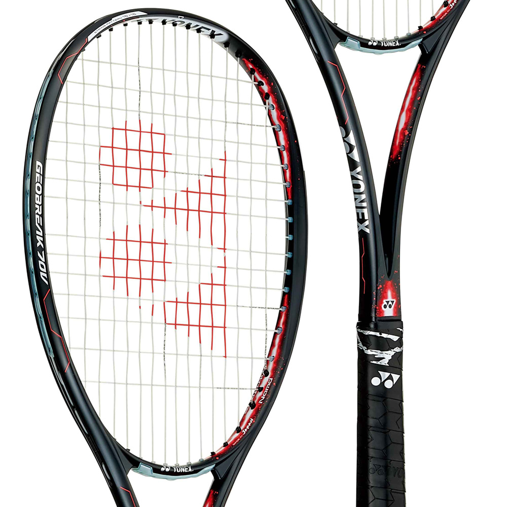 YONEX（ヨネックス） 『即日出荷』ヨネックス ソフトテニスラケット