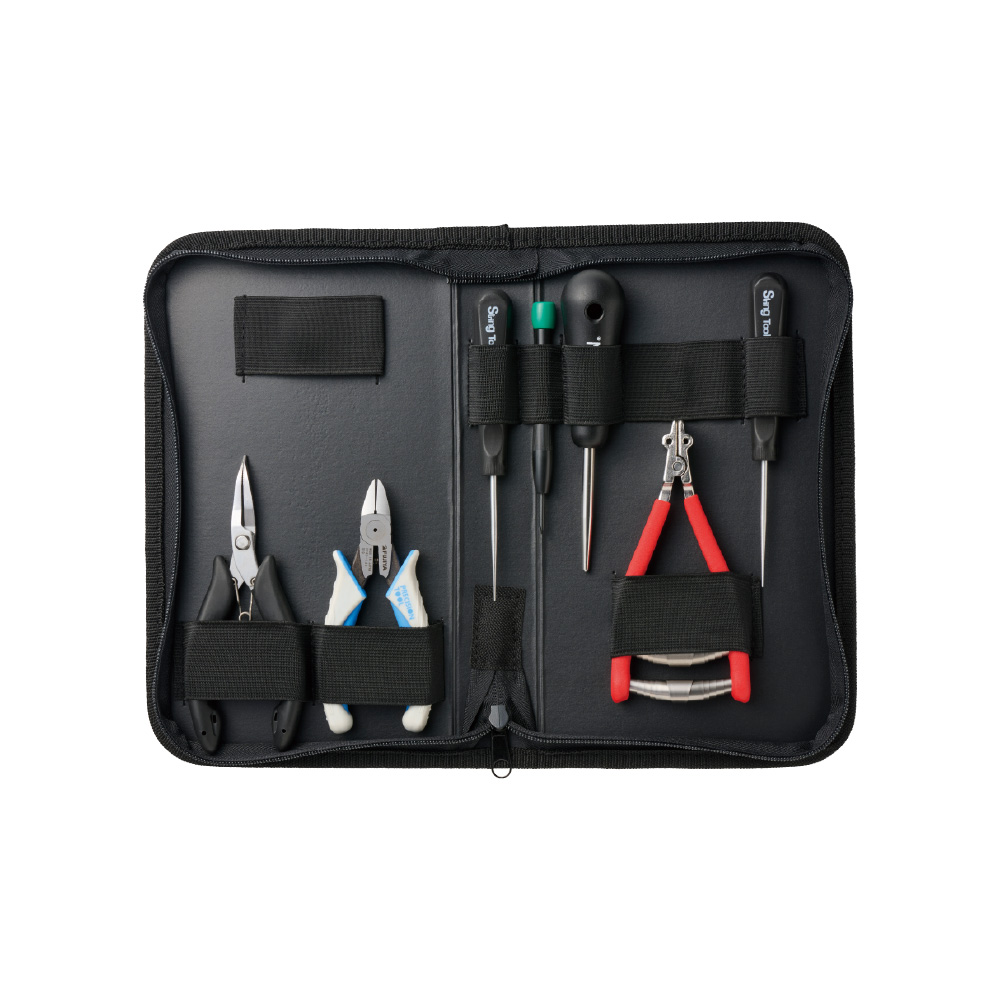 GOSEN（ゴーセン） ガット張り機 オフィシャルストリンガー25EX GM25EX