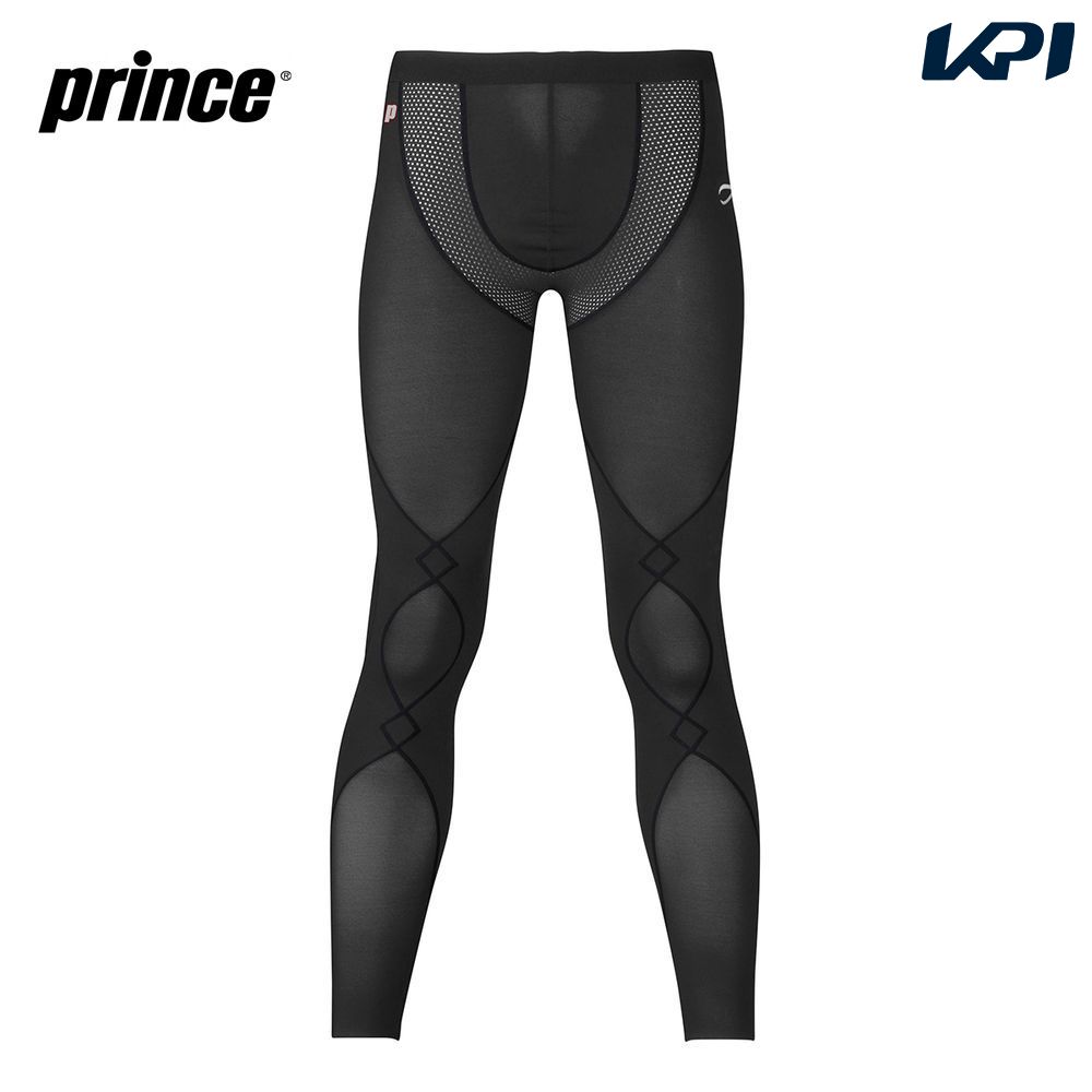 Prince（プリンス） 「最短当日出荷」プリンス × CW-X テニスウェア