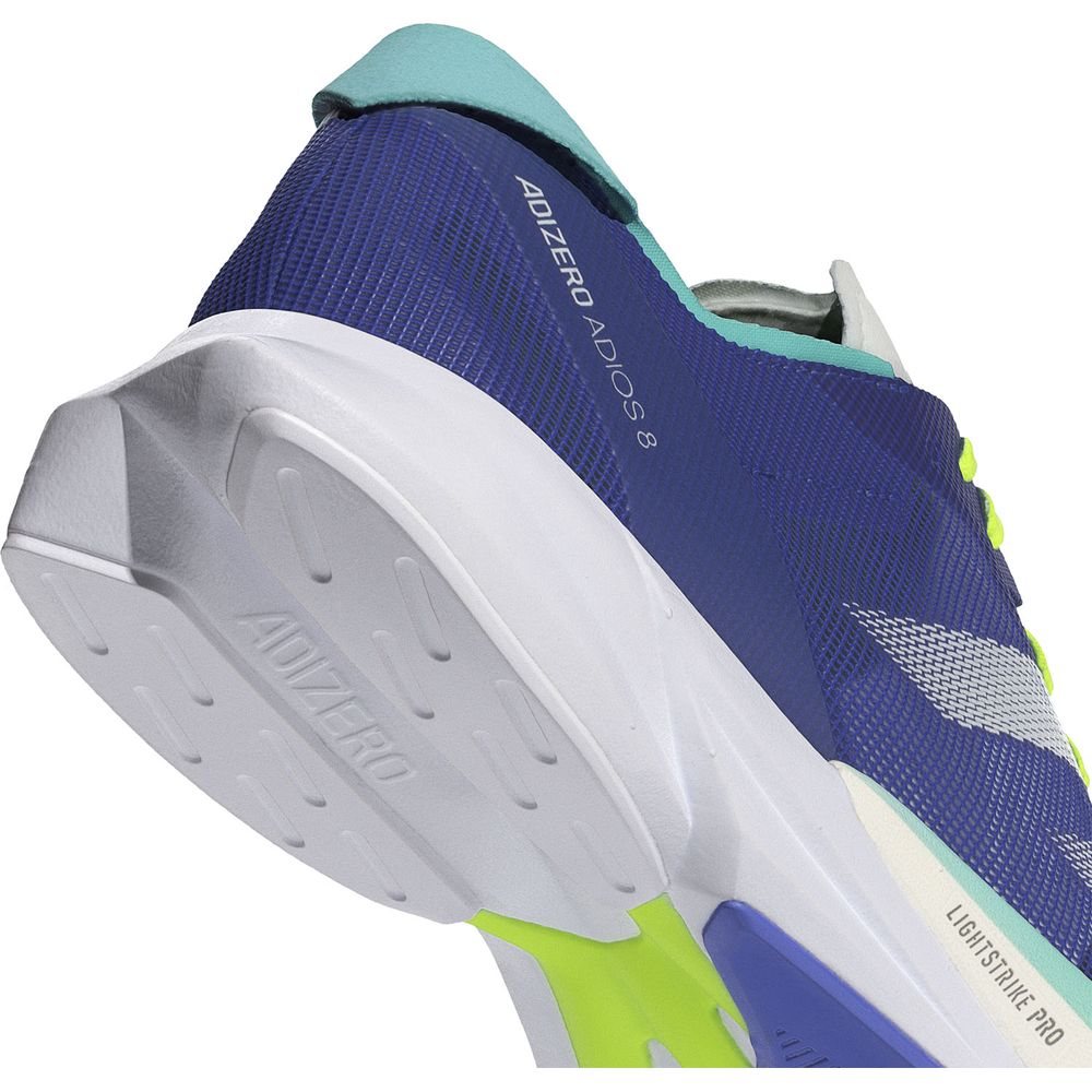 adidas（アディダス） ランニングシューズ メンズ ADIZERO JAPAN 8