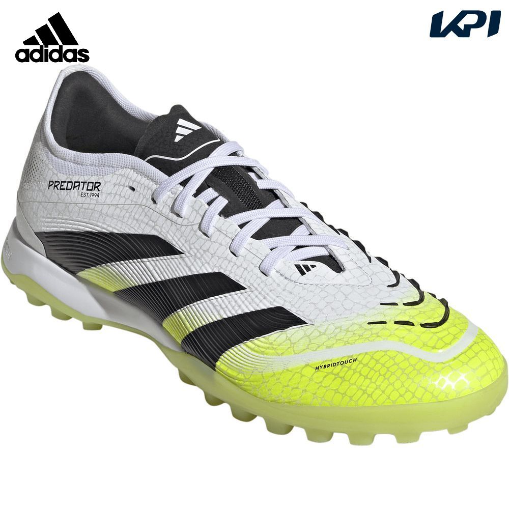 adidas（アディダス） サッカーシューズ ユニセックス プレデター Pro