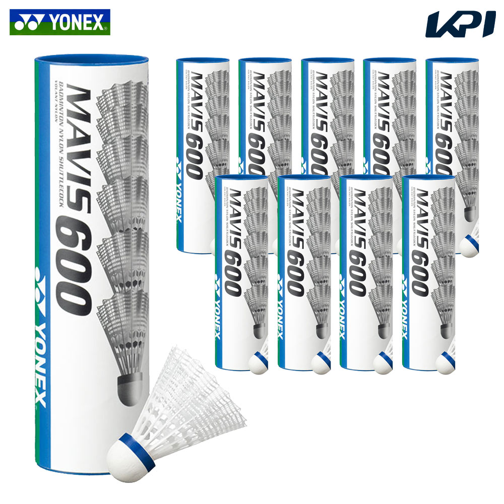 yonex バドミントン シャトルコック」の人気商品一覧 | 安い商品を通販