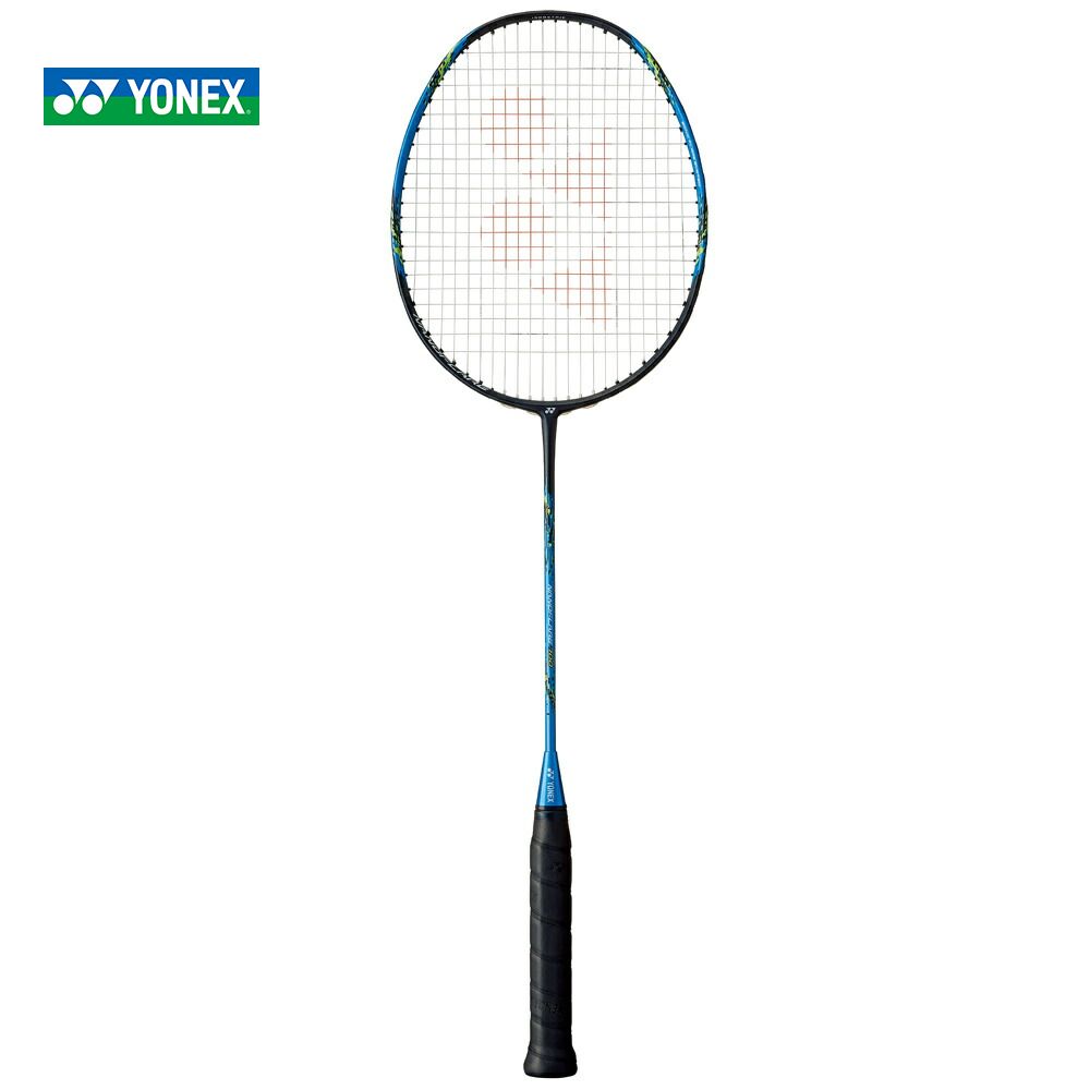 YONEX（ヨネックス） バドミントンラケット ナノフレア700 NANOFLARE