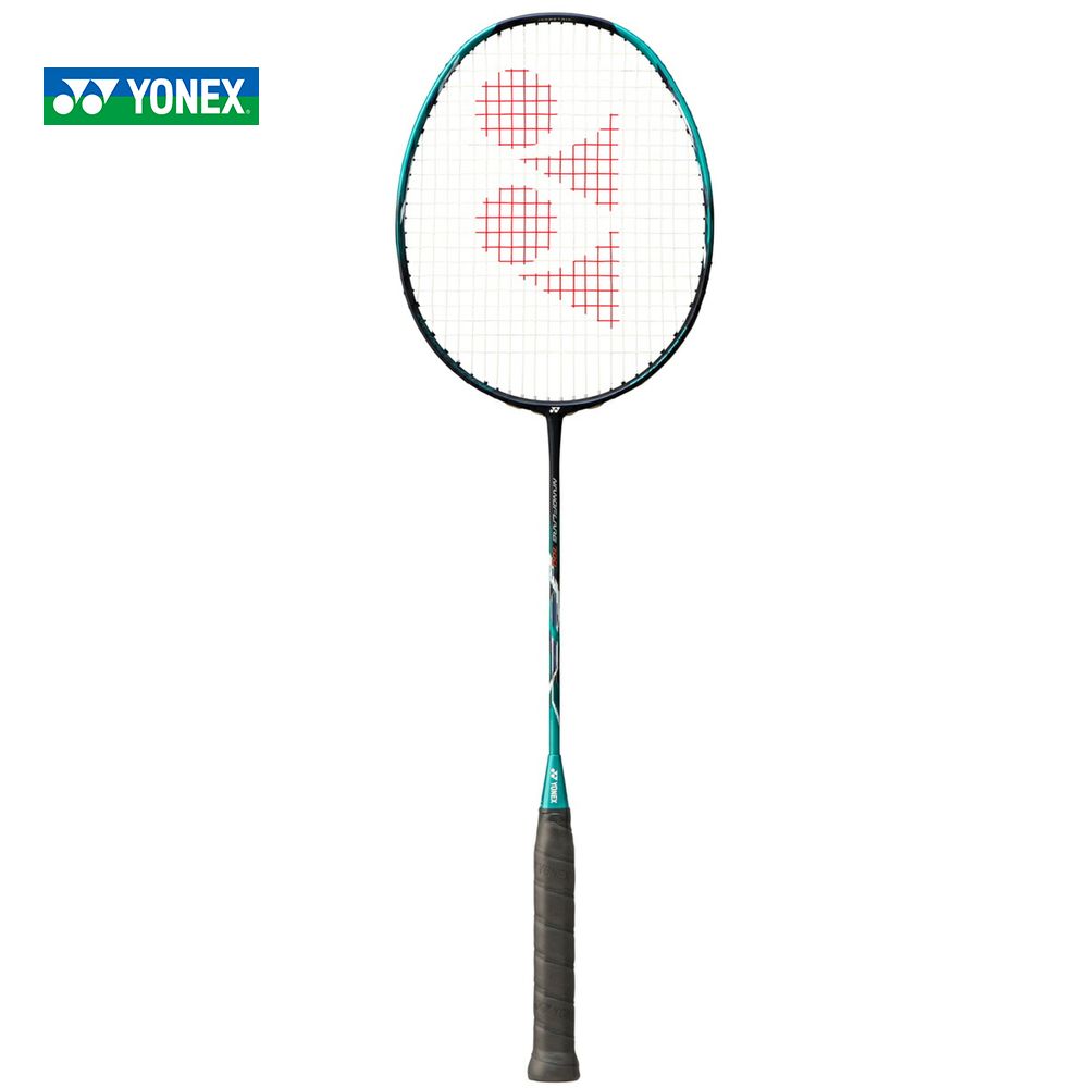 YONEX（ヨネックス） NANOFLARE 700 ナノフレア700 NF-700-749 ブルー
