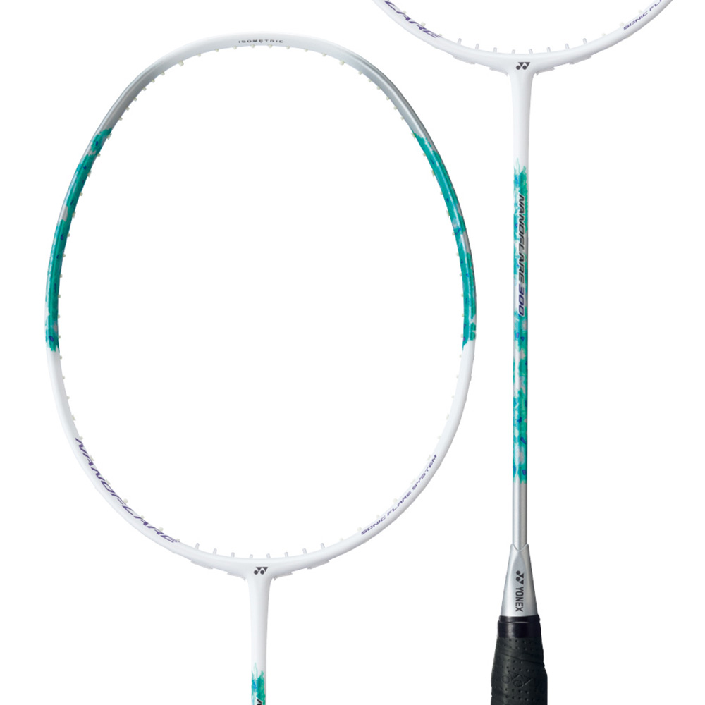 YONEX（ヨネックス） 『即日出荷』ヨネックス バドミントンラケット