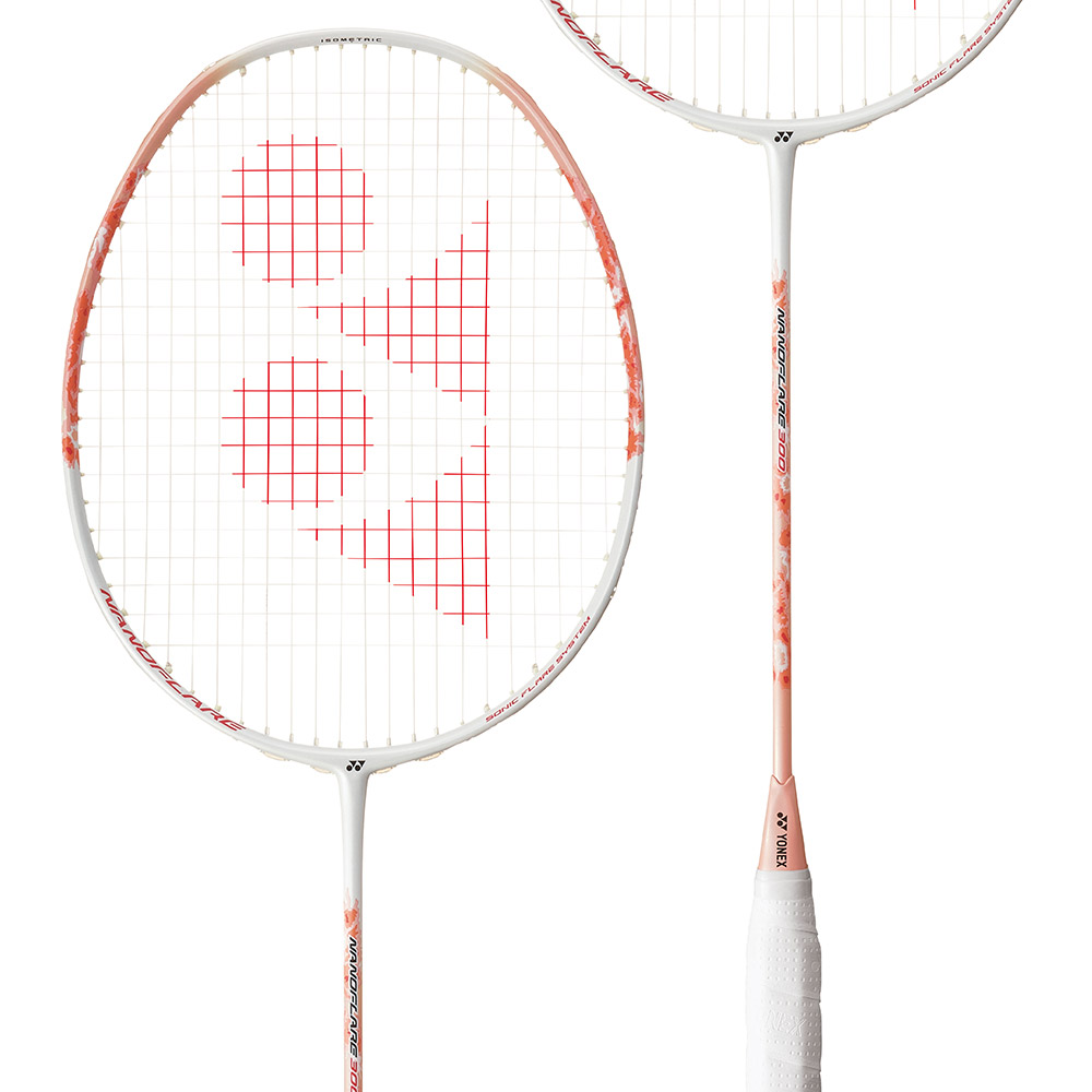 YONEX（ヨネックス） 『即日出荷』ヨネックス バドミントンラケット