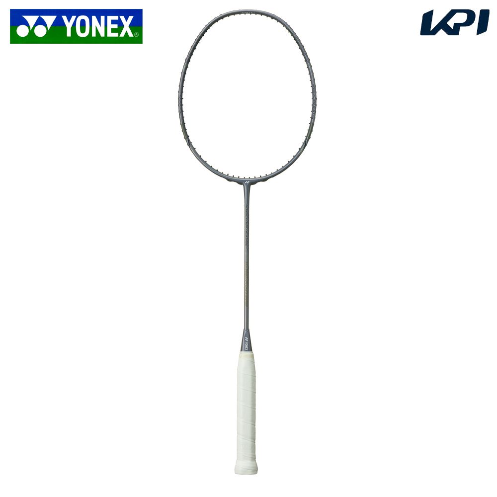 YONEX（ヨネックス） バドミントンラケット アストロクス00 ダブルゼロ
