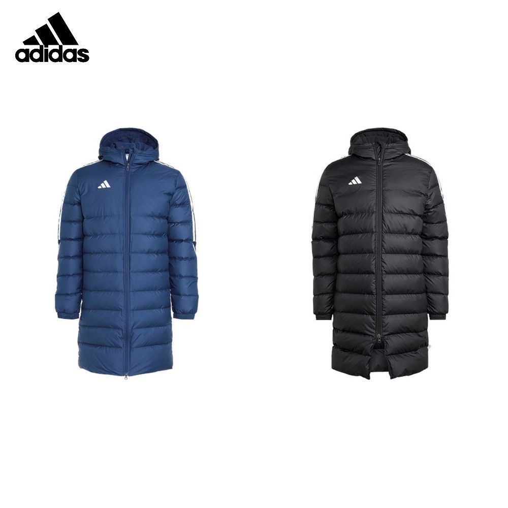 adidas（アディダス） サッカーウェア メンズ ティロ 23 リーグ ロング