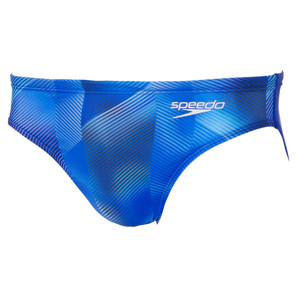 speedo（スピード） 水泳水着 メンズ FLEX SX BOOM SC42452F : KPI