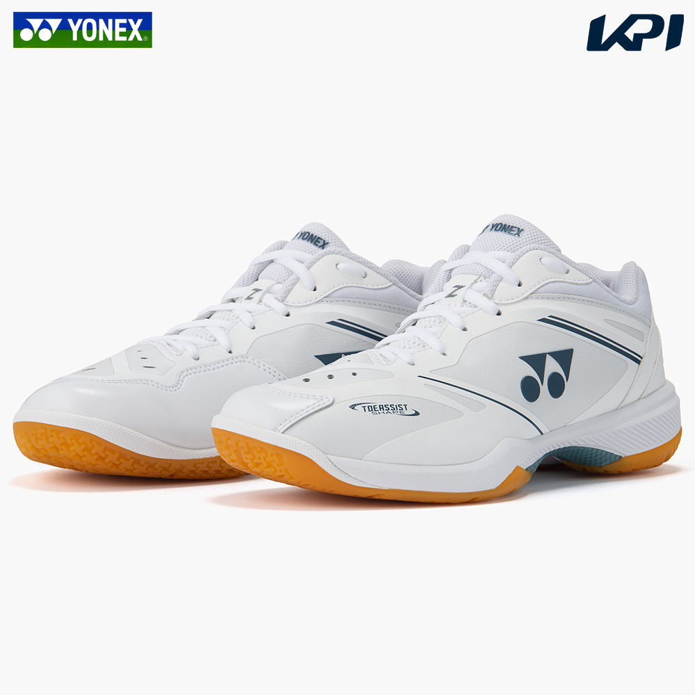YONEX（ヨネックス） 『即日出荷』YONEX 「POWER CUSHION 03 パワー
