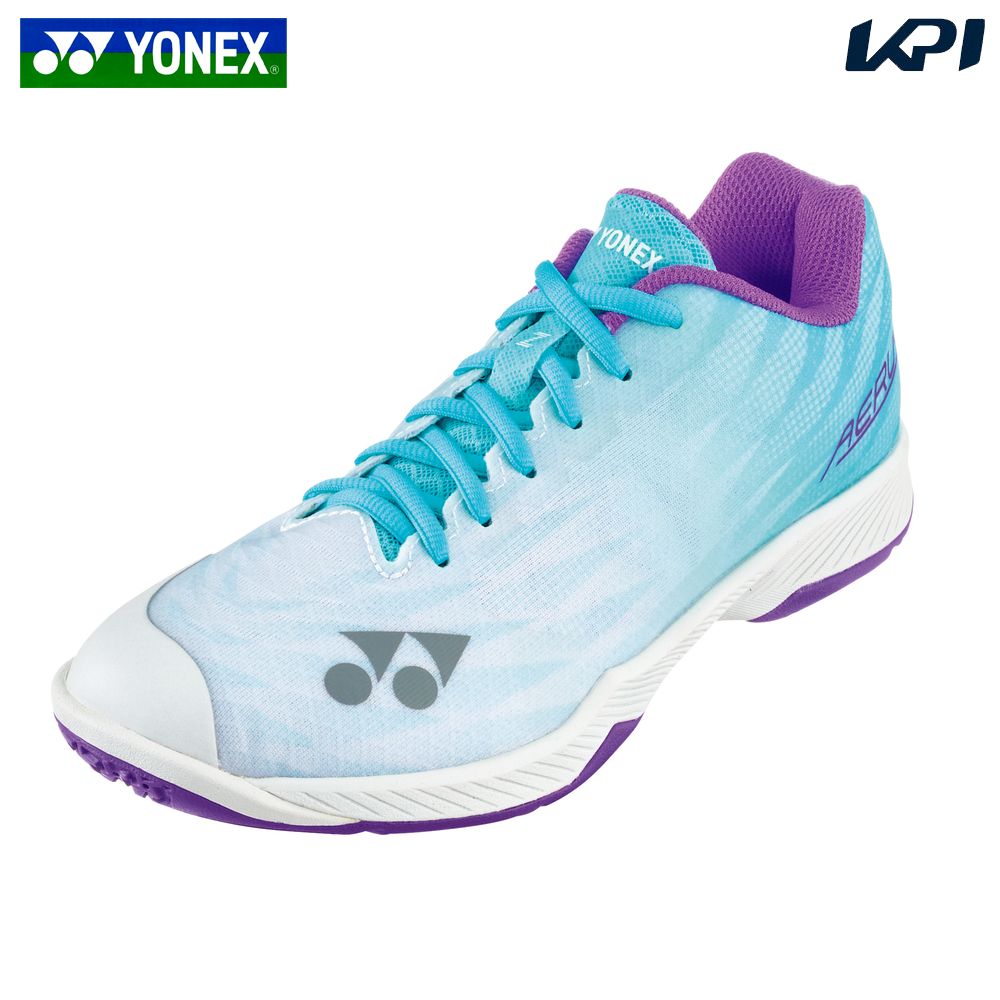 YONEX（ヨネックス） 『即日出荷』ヨネックス バドミントンシューズ