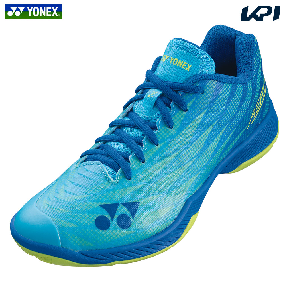 YONEX（ヨネックス） 『即日出荷』ヨネックス バドミントンシューズ