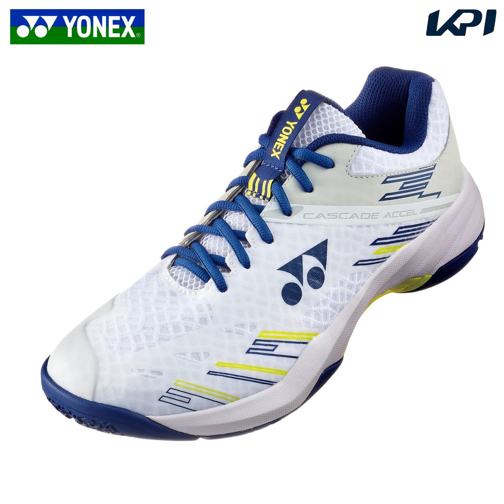 YONEX（ヨネックス） 「最短当日出荷」ヨネックス バドミントン