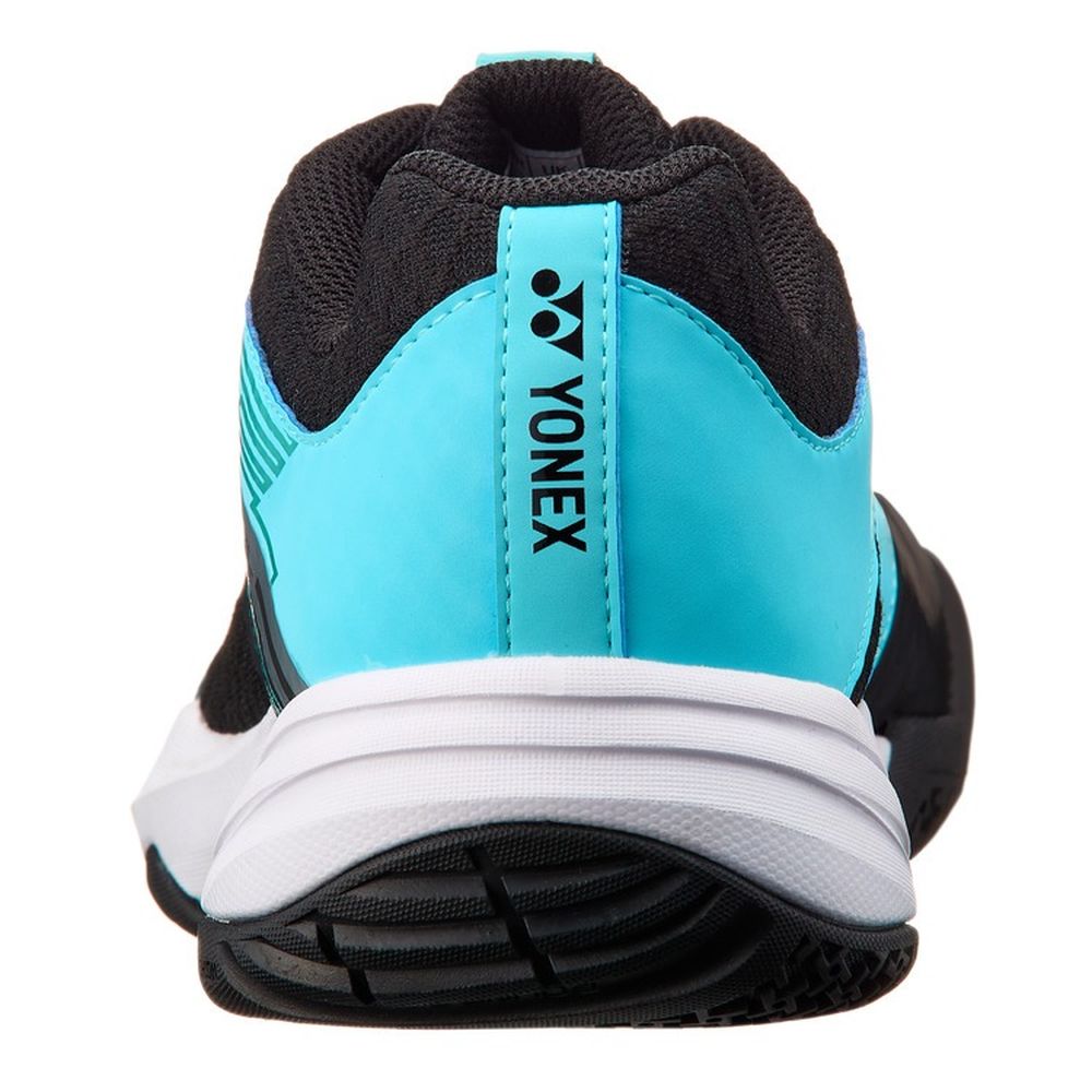 YONEX（ヨネックス） バドミントンシューズ ユニセックス POWER