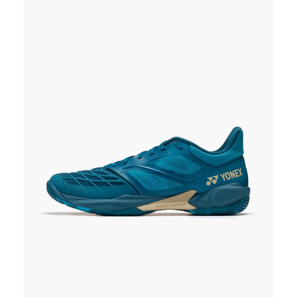 YONEX（ヨネックス） 「最短当日出荷」ヨネックス バドミントン