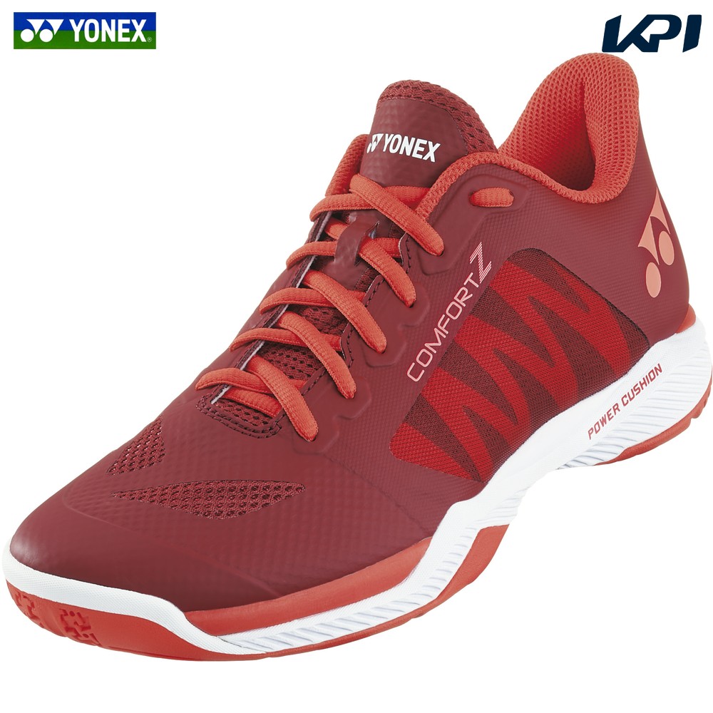 YONEX（ヨネックス） 「最短当日出荷」ヨネックス バドミントン