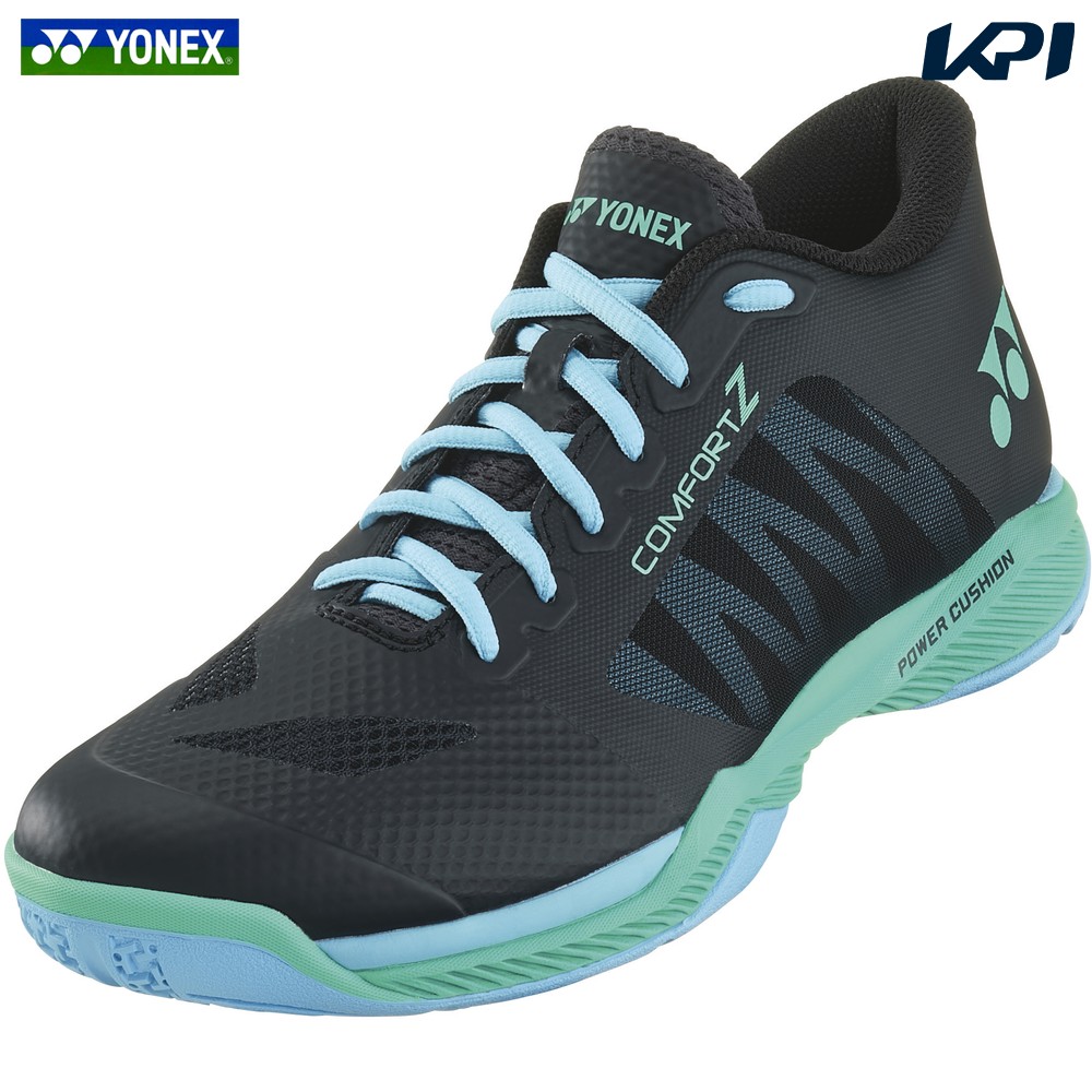 YONEX（ヨネックス） バドミントンシューズ ユニセックス COMFORT Z
