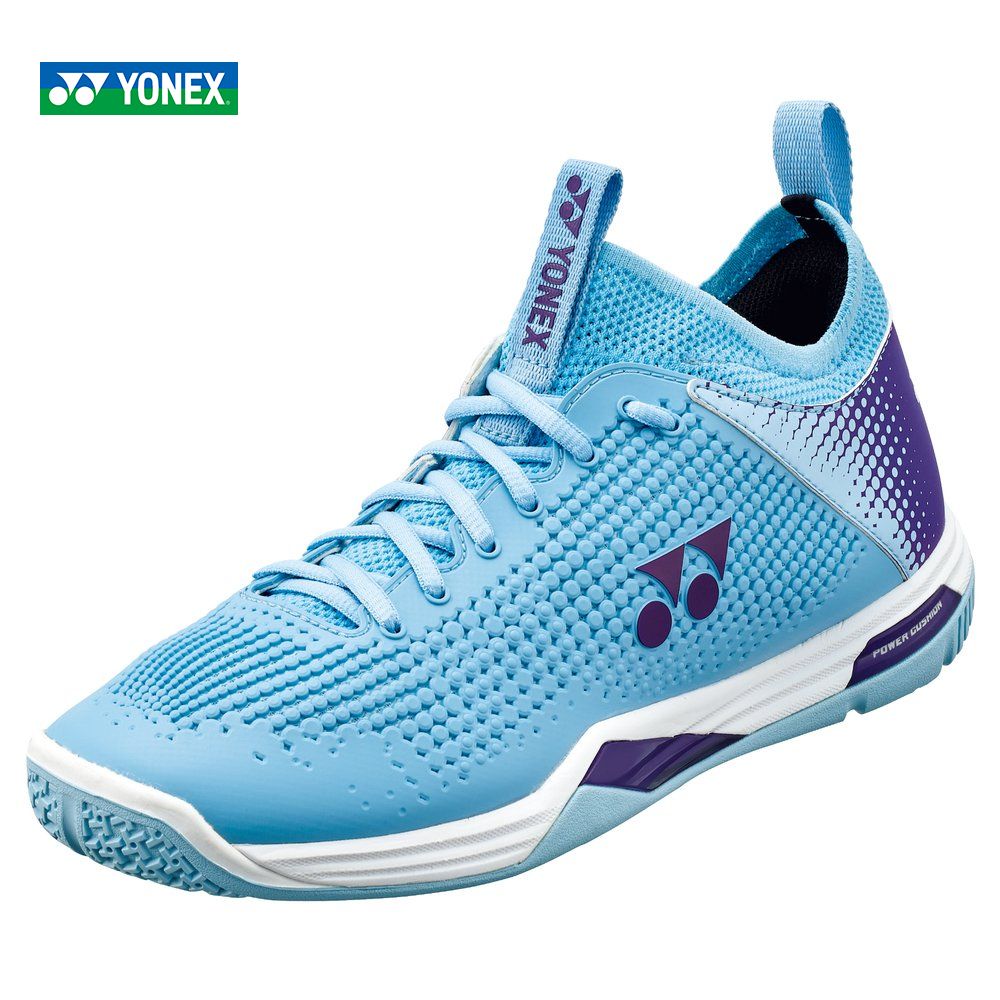 YONEX（ヨネックス） 『即日出荷』ヨネックス バドミントンシューズ