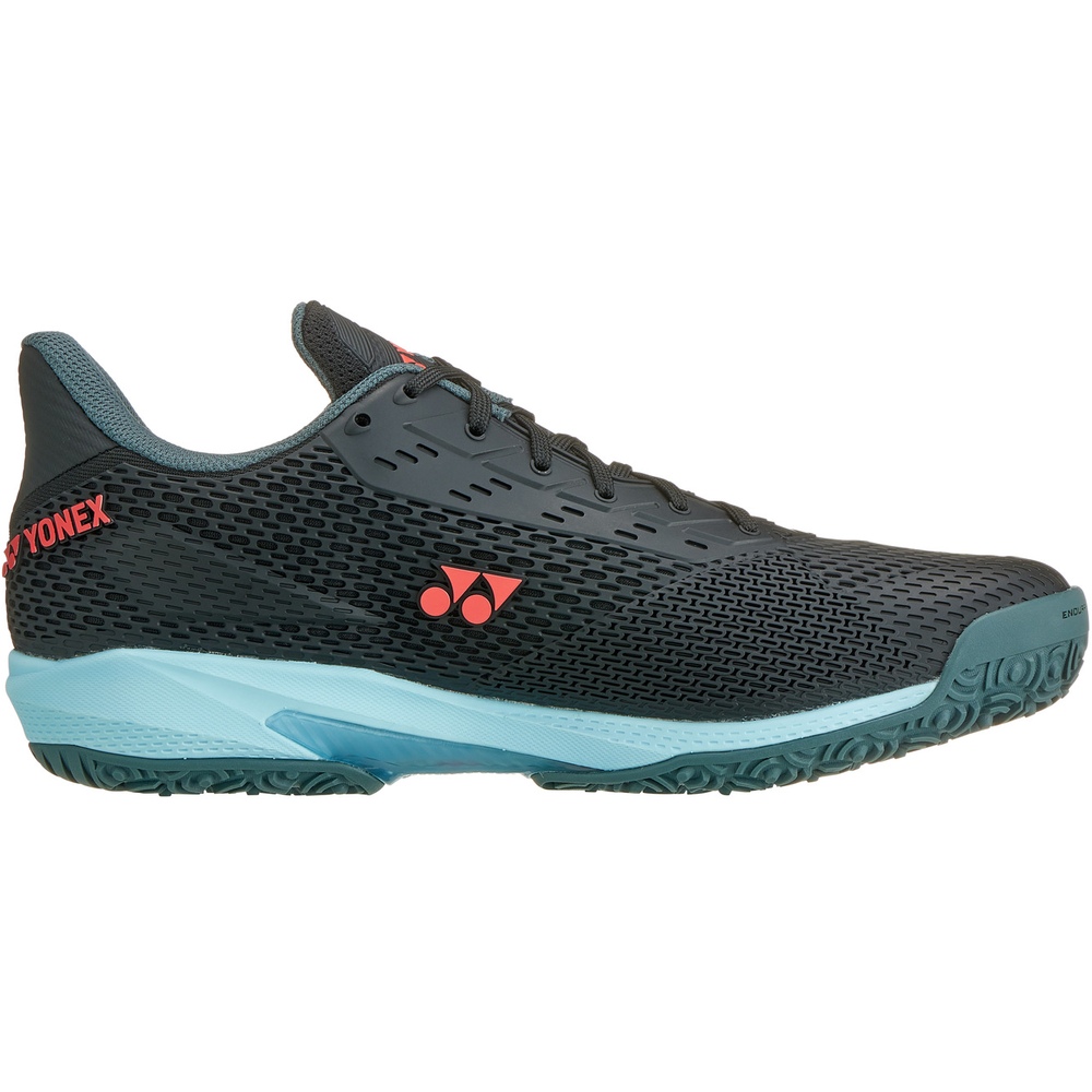 YONEX（ヨネックス） テニスシューズ ユニセックス AD-ACCEL W AC