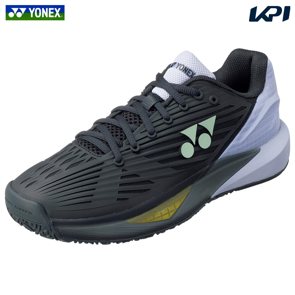 YONEX（ヨネックス） 『即日出荷』ヨネックス テニスシューズ メンズ
