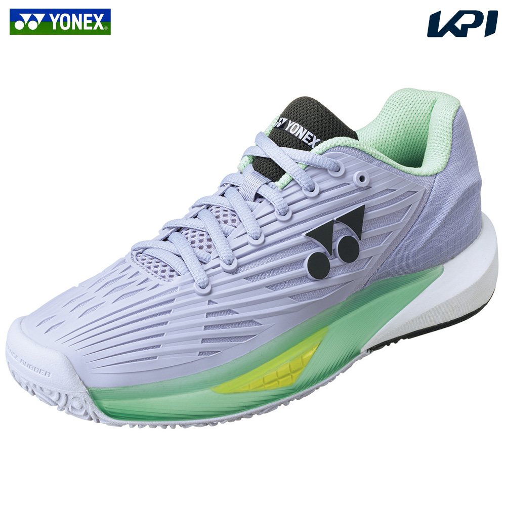 YONEX（ヨネックス） 『即日出荷』ヨネックス テニスシューズ